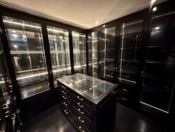 Saint Thomas Walk (D9), Apartment #557269931